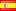Español Es