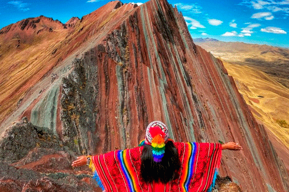 FULL-DAY-PALLAY-PUNCHU