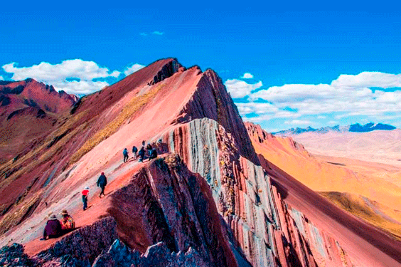 Pallay-punchu-tours-1-dia