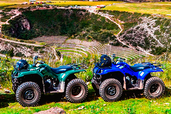 cuatrimotos-en-moray