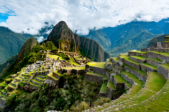 machu-picchu-full-day