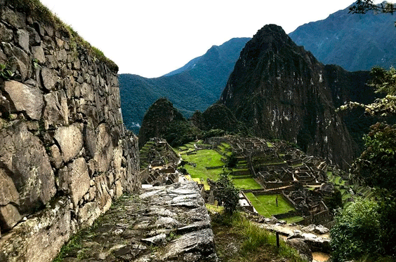 machupicchu-vista