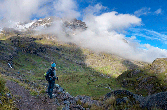 salkantay-trek-tours